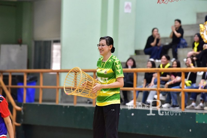 20251225 rmutt sport day_147.JPG